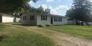 30 FOREST Avenue Gallery 1