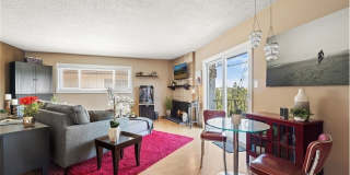 1360 Shadow Ln 1360 Shadow Ln Gallery 14