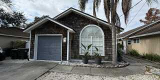 286 MAIN Street Gallery 1