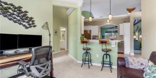 20151 Seagrove St Gallery 25