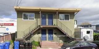 3422 Carlson Boulevard - 1 Gallery 1