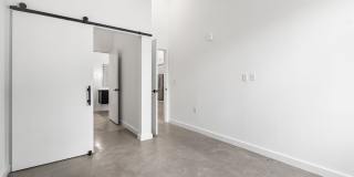 The Westbrook at Brewers Row Apartments Gallery 188