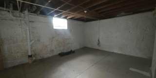 Spacious home for rent! Gallery 24