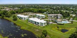 2186 SE Wild Meadow Circle Gallery 49
