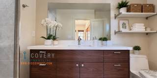 Newly Renovated & Turn-Key Home in Prime El Cerrito Walking Distance to BART and Parks Gallery 10