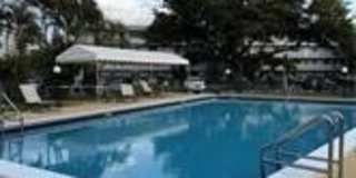 111 ROYAL PARK Drive Gallery 22