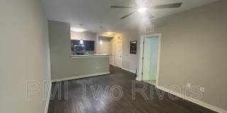 410 Rosedale Ave Gallery 5