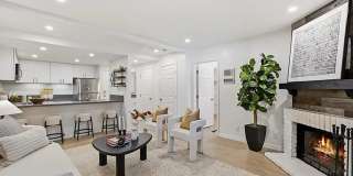 8362 Via Sonoma Gallery 1