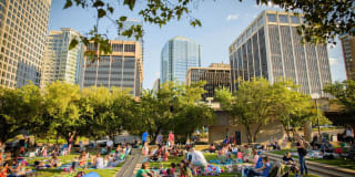 Rosslyn Heights Gallery 92