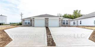 1510 Park Avenue Gallery 2