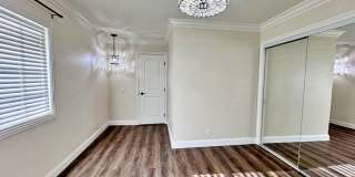 Beautifully Updated 4Bed / 3Bath Cerritos Home Beautifully Updated 4Bed / 3Bath Cerritos Home Gallery 40