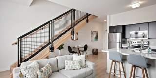 Attwell off Main Gallery 1