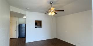 1521 Justin Loop Gallery 2