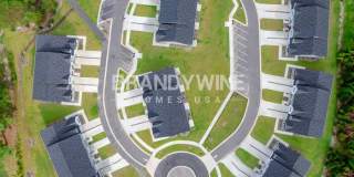 811 Coosaw Place Gallery 35