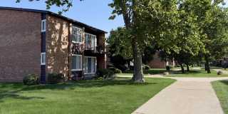 Parkview Village Gallery 15