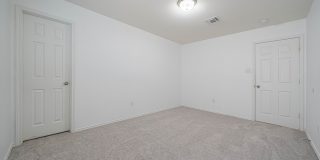 2527 Villa Borghese Gallery 16