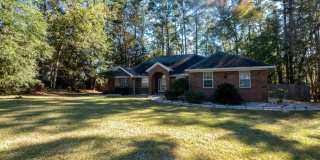 3510 Gardenview Way 3510 Gardenview Way Gallery 1