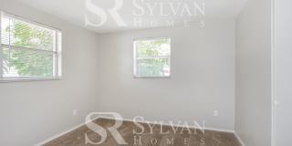 11015 Harding Drive Gallery 7