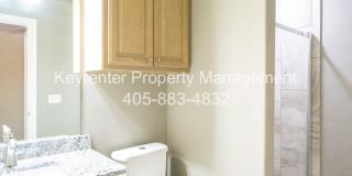 Beautiful 3 Bed 2 bath Home in Norman! Gallery 7