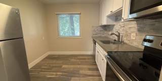 2713 and 2721 T Street, Sacramento Gallery 1