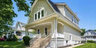 411 North Rock Glen Road Gallery 8