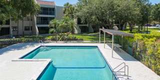 200 LAKEVIEW DR Gallery 34