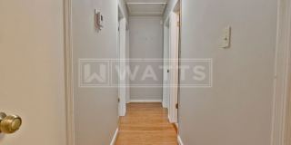 3803 Crosby Drive — Cahaba Heights (Mountain Brook, AL) 3 Bed / 2 Bath Gallery 13