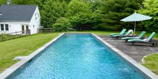 5 North Street Gallery 1