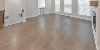 413 Bishop Lane Gallery 6