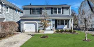 19 Lennox Avenue Gallery 1