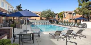 Homecoming At Creekside Gallery 15