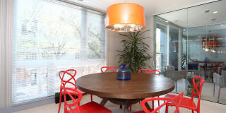 The Novella Gallery 7