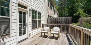 2424 Misty Hollow Place Gallery 30