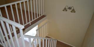 11249 Heathrow Drive Gallery 8
