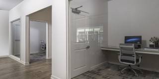 Affordable Housing - Sundale Flats Gallery 25