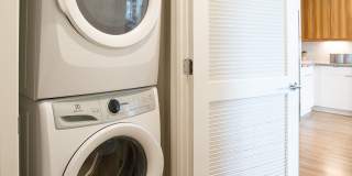 Bexley Summerhill Gallery 39