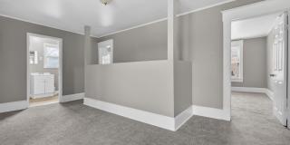 Charming 2BR Apartment in Winston Salem Gallery 12