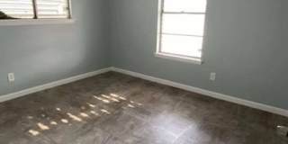 130 Green Branch Drive Gallery 8