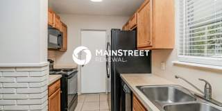 5733 Michigan Avenue Gallery 6