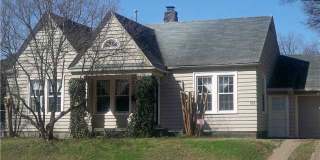 753 North Mclean Boulevard Gallery 1