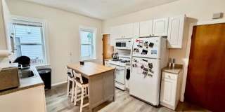 107 Brookline Gallery 1