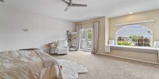 4949 Rau Lane Gallery 22