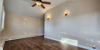 43 Shoreland Terrace Gallery 4