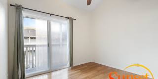 4580 Ohio Street #17 Gallery 9