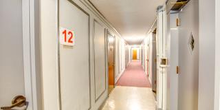Canterbury Court Apartments Gallery 99