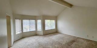 Beautiful 4 Bedroom Single Family Home with Pool and Pool Service Included for Lease in Rancho Cucamonga Beautiful 4 Bedroom Single Family Home with Pool and Pool Service Included for Lease in Rancho Cucamonga Gallery 16