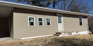 1225 Old Main Street Gallery 1