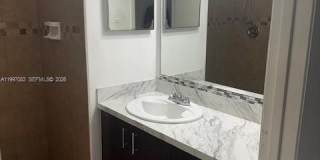 15275 SW 107th Ln Gallery 18