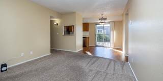 Broadway Proper Apartment Gallery 74