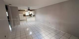 6278 W 22nd Ct Gallery 11